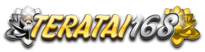 TERATAI168